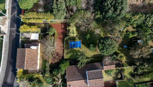 Casa Villa Garden - Foto 1, Garden, Garden view