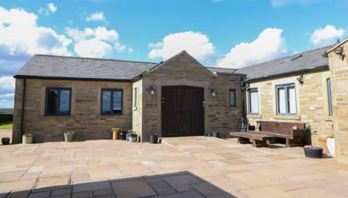 Highgate house - Foto 4