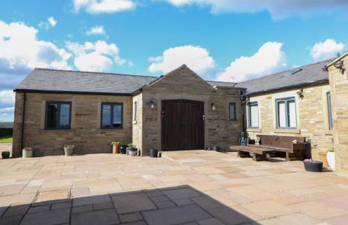 Highgate house - Foto 4