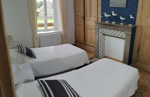 Le Clos du Hesdre - Photo 41