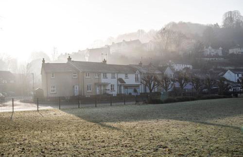 Walker's Rest - Photo 37