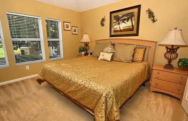 3 Bedroom,3 Bath Townhouse in Gate Resort 3 Townhouse by RedAwning - Foto 3