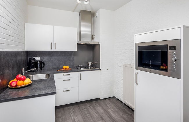 Summio Park Aquadelta - Photo 64