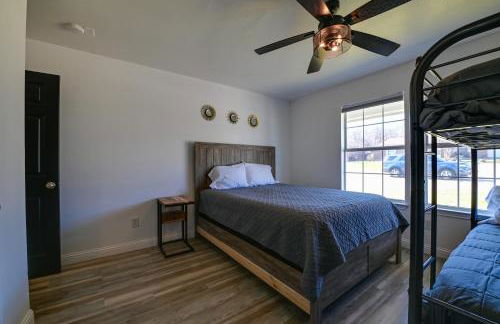 Little Elm Pearl Near Park and Lewisville Lake! - Photo 17