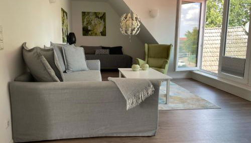 Ferienwohnung Lisa - Foto 2