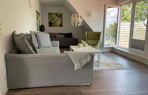 Ferienwohnung Lisa - Foto 2