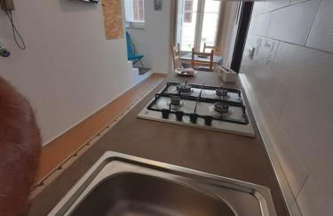 Casa Vacanze Mannina - Foto 16