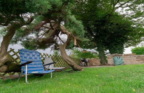 Ferienwohnung am Steißlinger See - Foto 3