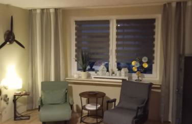 Zimmerflair Waldecker Land - Foto 10