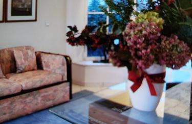 Spring Harmony Trikala Pigi - Foto 11