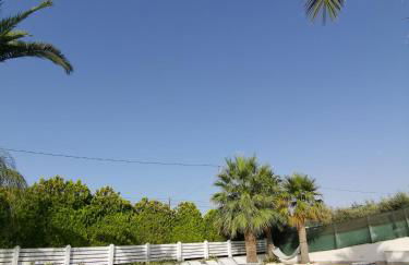 Villa Girolama - Foto 67