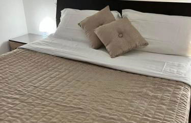 Nuovo appartamento "Lux" - Foto 28