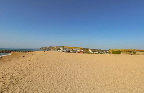 Alice's Cottage - Foto 50