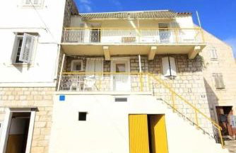 Apartments Mat - Foto 1