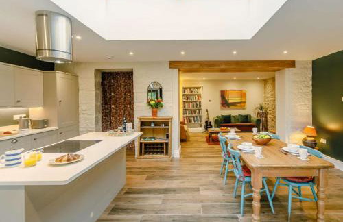 2 Bed in Penryn oc-89983 - Foto 7