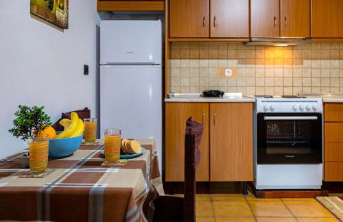 Casa Corfina - Photo 15