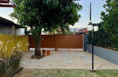 Puxadinho São Pedro - Foto 13