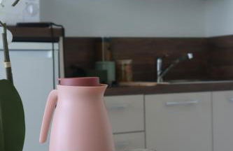 Oh Activ Les Ponts-de-Cé - Photo 13