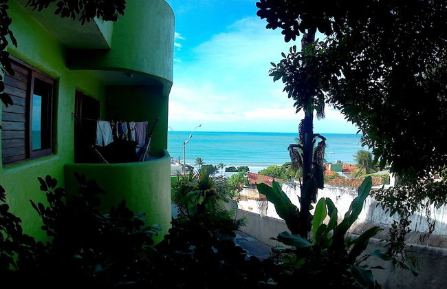 Bamboo Flat Residencial - Photo 23