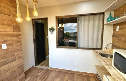 Paraíso das Águas - Foto 46