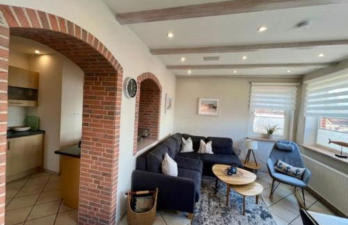 Haus Dollart - Foto 20