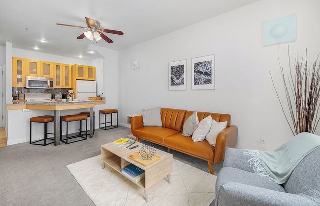 Needle's Edge 99 Walkscore - Foto 14