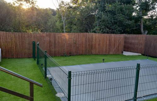 Monrepos Cercedilla - Foto 22