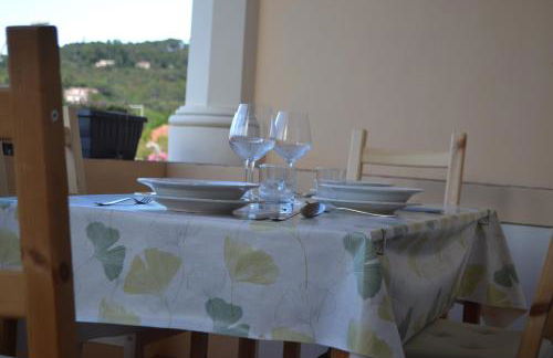 La Liberty - Foto 25