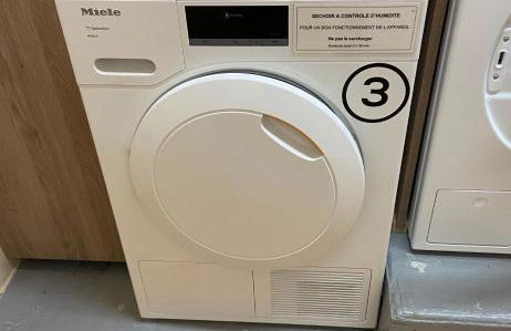 Trestraou 217 - Foto 28