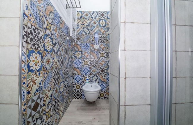 Residenza Borgo Guazzo - Foto 33