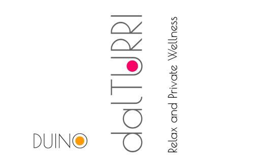 dalTURRI - Casa vacanze al mare - Relax e PRIVATE WELLNESS con sauna - Foto 1