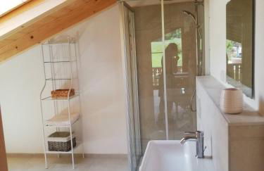 Malterlehen-Berchtesgaden - Foto 32