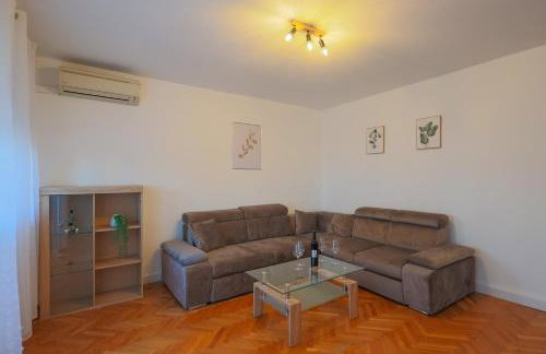 Apartments Marin - Photo 27