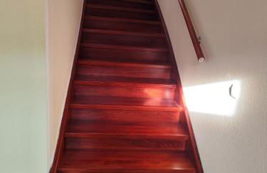 Ferienhaus mit 2 Schlafzimmern - Foto 6