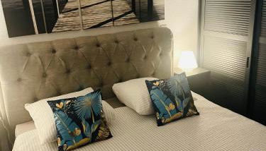 Appartement 6 couchages Marseillan Plage - Foto 5