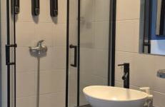 Mieszkanie Borneo - Foto 3