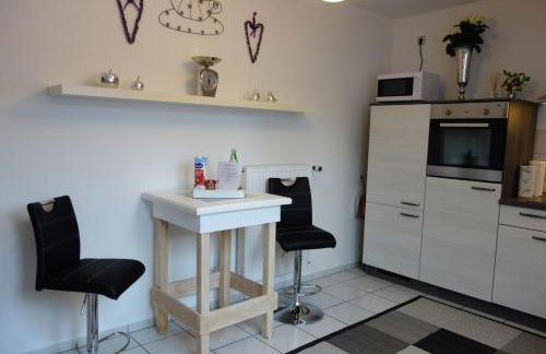 Ferienwohnung Solling Niedersachsen - Photo 32