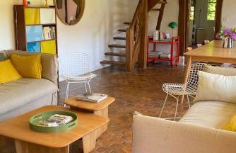 Maison Hestia - Foto 80