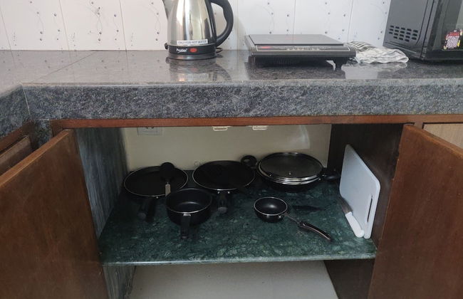 Sapana Meadows by Nanu Resorts - Photo 10