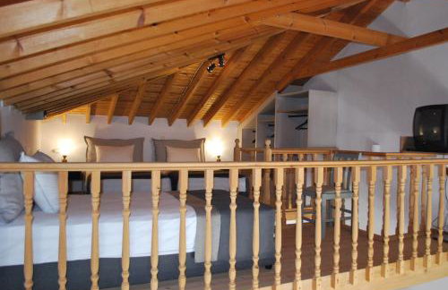 Troyan Hill Apartments - Foto 10