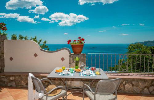 Estate4home - Casa Fifi - Foto 28