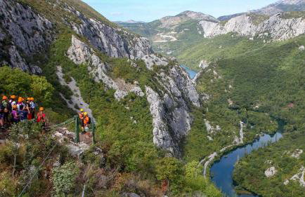 La Vista apartments - Photo 66