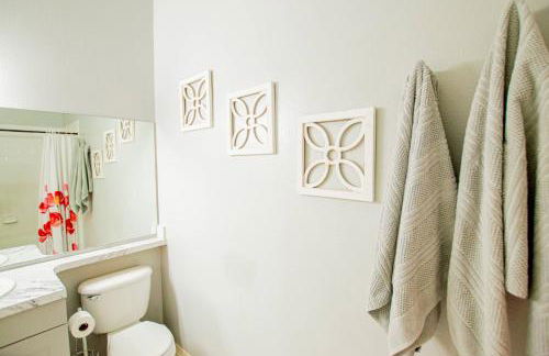 Meadow View on Kennewick Ct - Dog Friendly - Foto 19