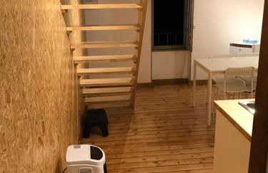 Studio de 35m2 au centre de Cusset - Foto 14