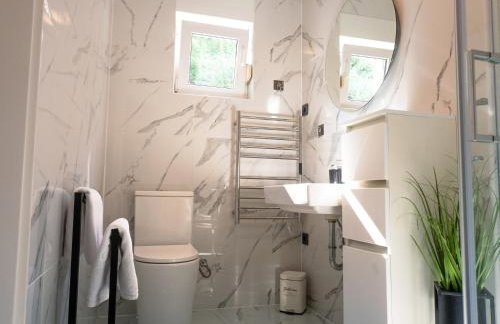 Apartman Čule - Foto 11