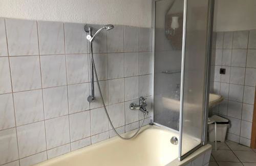 Süd-Apartments - Foto 7