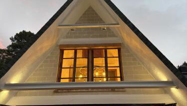 Caseta de Caro Vergés&Forés - Foto 3