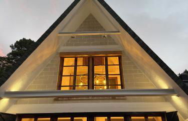 Caseta de Caro Vergés&Forés - Foto 3