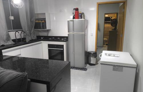 ótima casa em Itanhaém - Foto 16