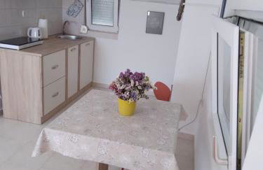 Apartman Golubinka - Molat - Photo 4